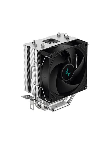 Cooler DEEPCOOL AG300 / Universal / 150W / 500~3050rpm, 30.5 dB(A)/ 36.75 CFM / Black