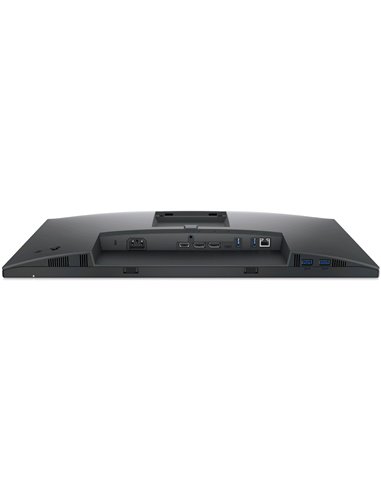 23.8” Монитор DELL P2422H / 5ms / FHD / Black/Silver