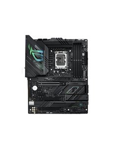 Материнская плата ASUS ROG STRIX Z790-F GAMING WIFI / 1700 / Z790 / DDR5 / ATX 2
