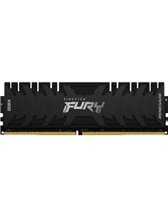 Memorie operativa Kingston FURY® Renegade DDR4 3200 MHz 8GB