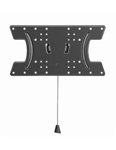 Настенное крепление для телевизора 32-65”, Gembird ”WM-65T-02” 2