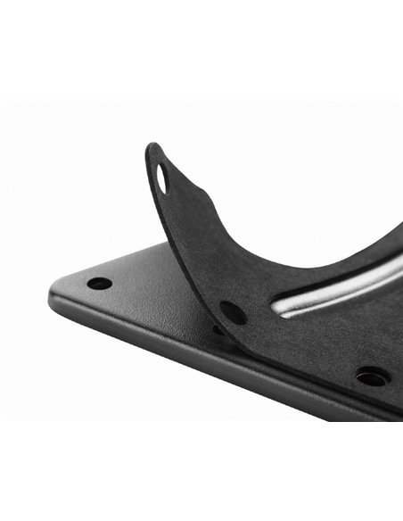 Настенное крепление для телевизора 32-65”, Gembird ”WM-65T-02”