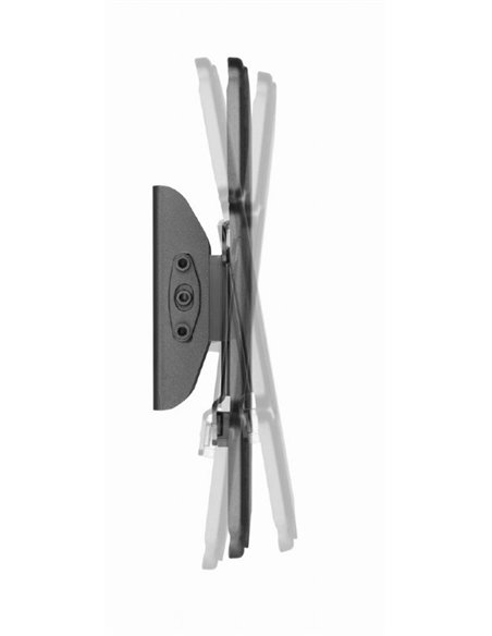 Настенное крепление для телевизора 32-65”, Gembird ”WM-65T-02”