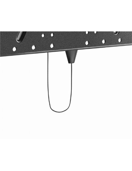 Настенное крепление для телевизора 32-65”, Gembird ”WM-65T-02”