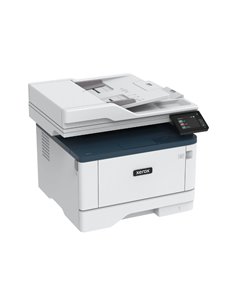 МФУ Xerox B315 / A4 / DADF / Duplex / Wi-Fi / Net / Fax / White 2