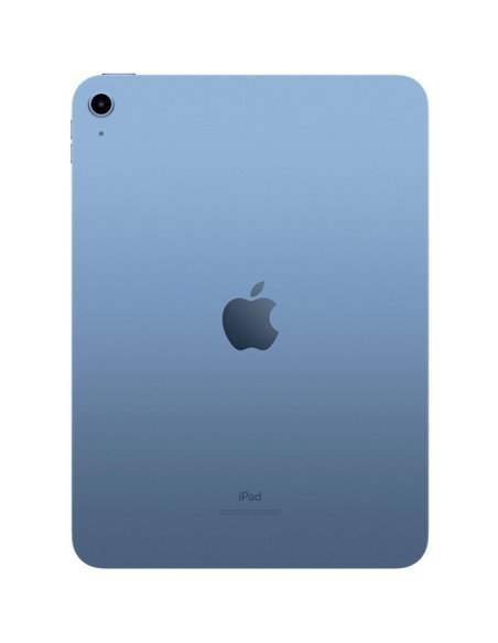 Apple 10.9-inch iPad Wi-Fi 64GB - Silver, Model A2696 Apple 10.9-inch iPad Wi-Fi 64GB - Silver, Model A2696