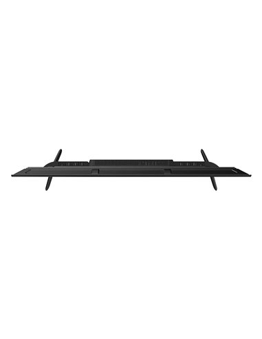 55” LED TV UD 55U6210 FHD / 4K / AndroidTV / Black