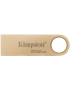Flash Drive USB Kingston DataTraveler SE9 G3 / 512GB / 220 MByte/s