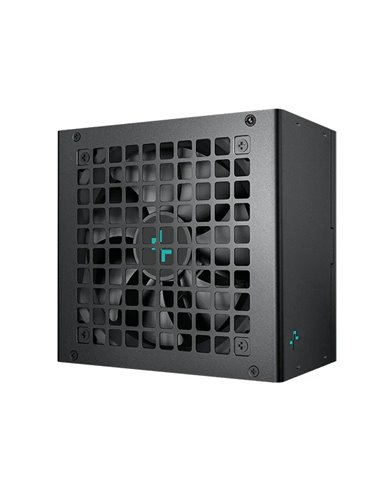 Bloc de alimentare 650W DEEPCOOL PL650D