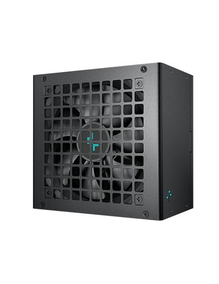Bloc de alimentare 650W DEEPCOOL PL650D