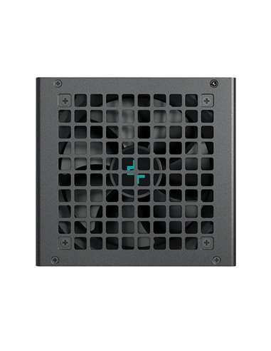 Bloc de alimentare 650W DEEPCOOL PL650D