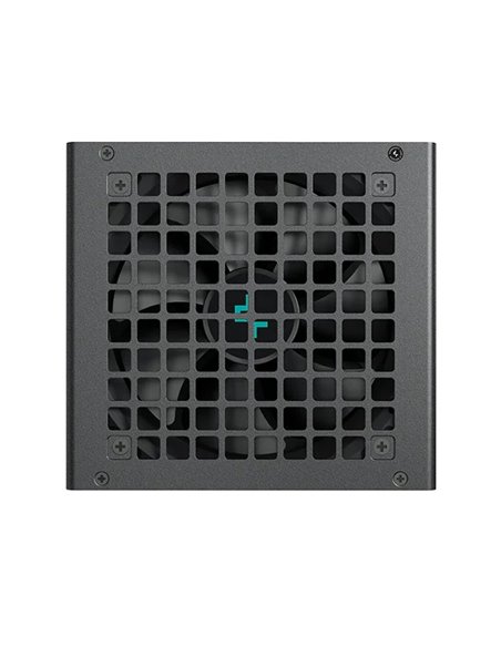 Bloc de alimentare 650W DEEPCOOL PL650D