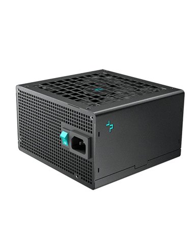 Bloc de alimentare 650W DEEPCOOL PL650D