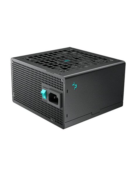 Bloc de alimentare 650W DEEPCOOL PL650D