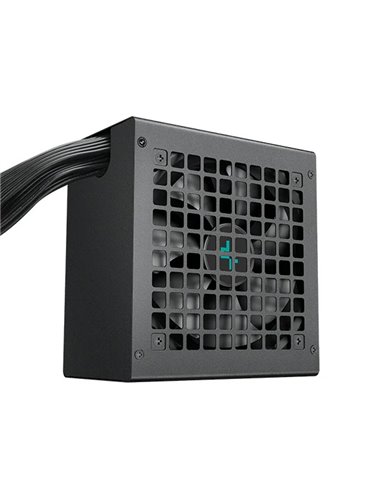 Bloc de alimentare 650W DEEPCOOL PL650D