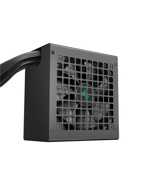 Bloc de alimentare 650W DEEPCOOL PL650D