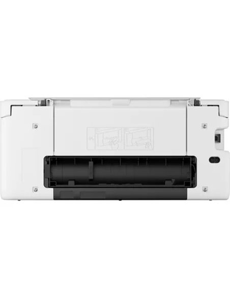 MFD Canon Pixma TS7640i/ A4 / Wi-Fi / Duplex / 6.7cm LCD sensitiv / White