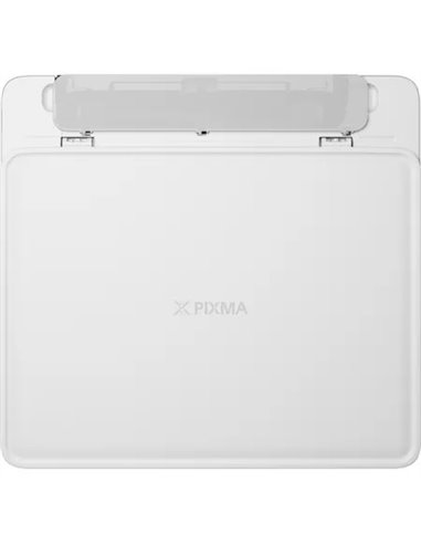 MFD Canon Pixma TS7640i/ A4 / Wi-Fi / Duplex / 6.7cm LCD sensitiv / White