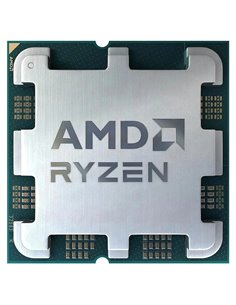 Procesor AMD Ryzen 9 9950X / AM5 / 16C/32T / Tray