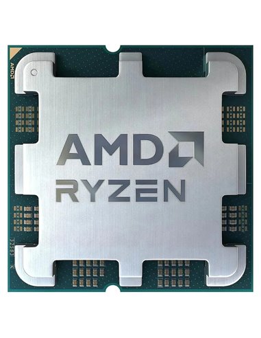 Procesor AMD Ryzen 9 9950X / AM5 / 16C/32T / Tray