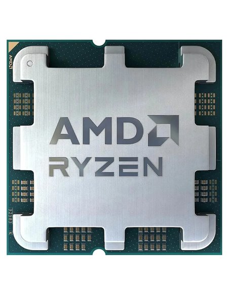Procesor AMD Ryzen 9 9950X / AM5 / 16C/32T / Tray