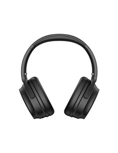 Наушники Edifier WH700NB / Bluetooth / Black 2