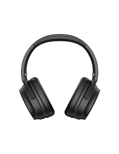 Casti Edifier WH700NB / Bluetooth / Black