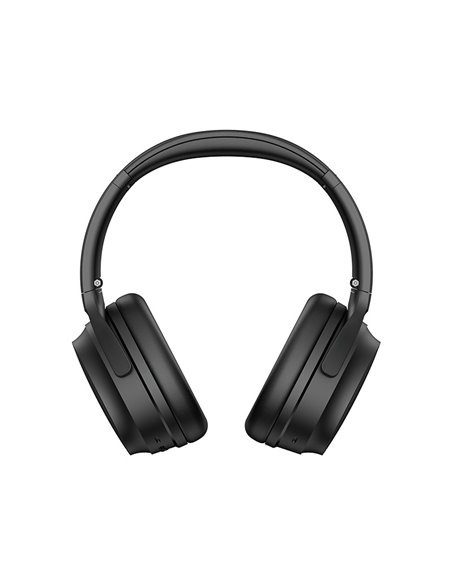 Наушники Edifier WH700NB / Bluetooth / Black
