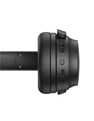 Наушники Edifier WH700NB / Bluetooth / Black