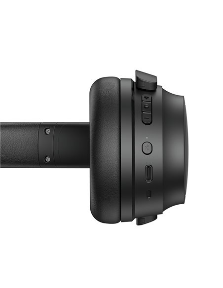 Наушники Edifier WH700NB / Bluetooth / Black