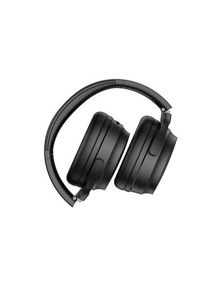 Casti Edifier WH700NB / Bluetooth / Black
