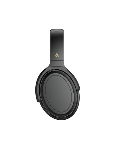 Наушники Edifier WH700NB / Bluetooth / Black