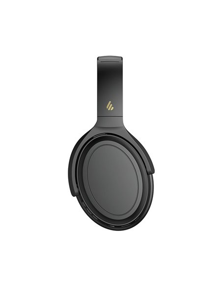 Casti Edifier WH700NB / Bluetooth / Black