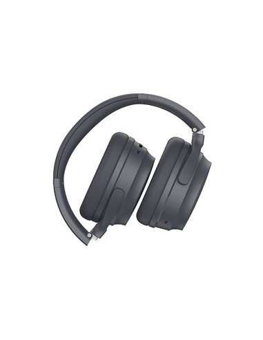 Наушники Edifier WH700NB / Bluetooth / Black