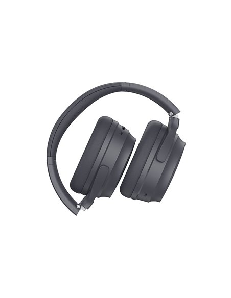 Наушники Edifier WH700NB / Bluetooth / Black