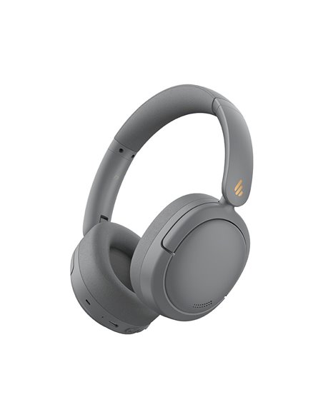 Casti Wireless Edifier W800BT Pro Gray