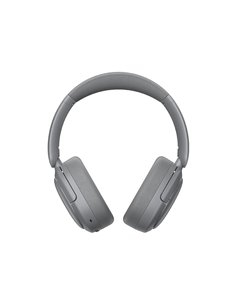 Беспроводные Наушники Edifier W800BT Pro Gray 2