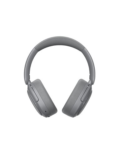 Беспроводные Наушники Edifier W800BT Pro Gray