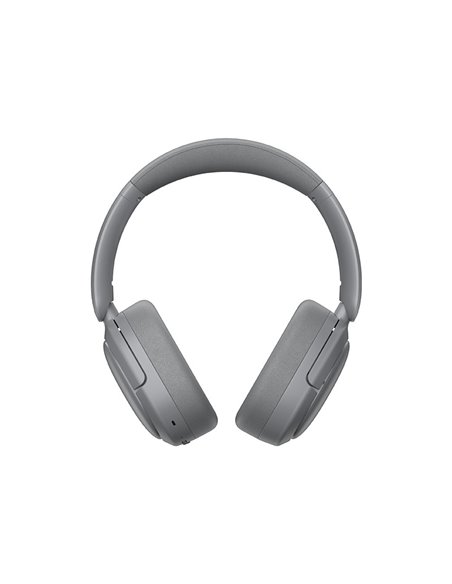 Беспроводные Наушники Edifier W800BT Pro Gray