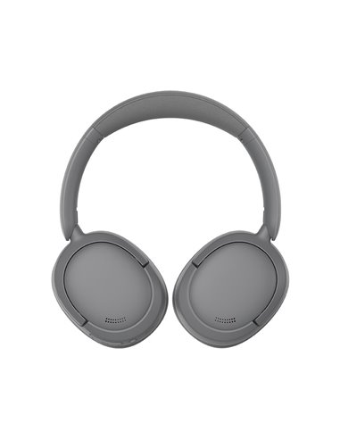 Casti Wireless Edifier W800BT Pro Gray