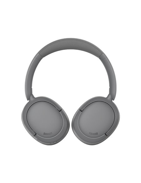 Беспроводные Наушники Edifier W800BT Pro Gray