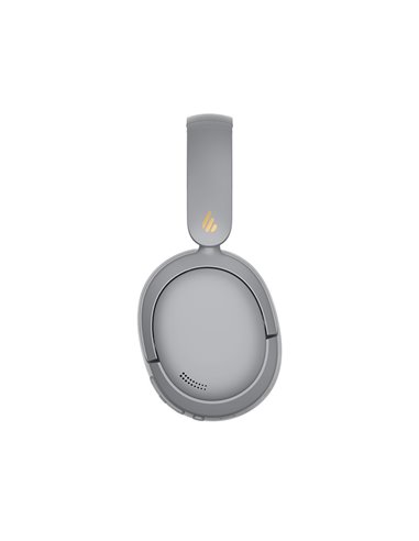 Беспроводные Наушники Edifier W800BT Pro Gray