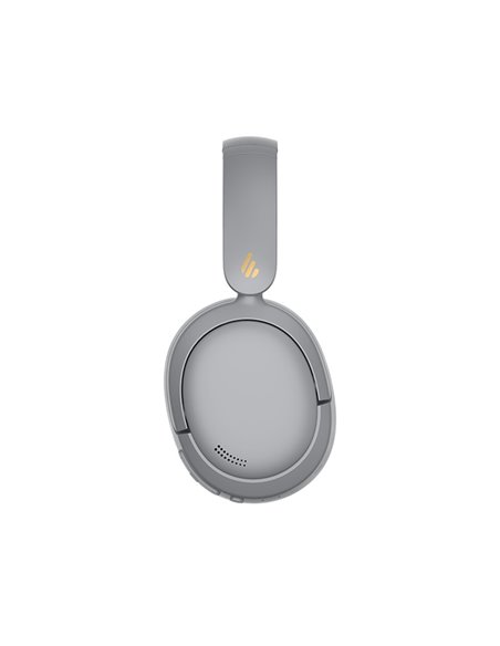 Беспроводные Наушники Edifier W800BT Pro Gray