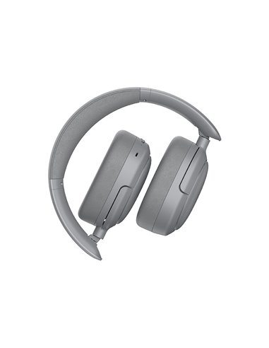 Casti Wireless Edifier W800BT Pro Gray