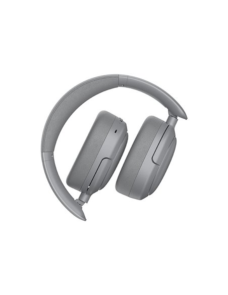 Casti Wireless Edifier W800BT Pro Gray