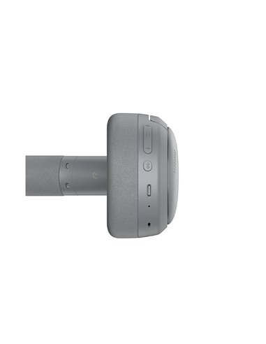 Casti Wireless Edifier W800BT Pro Gray