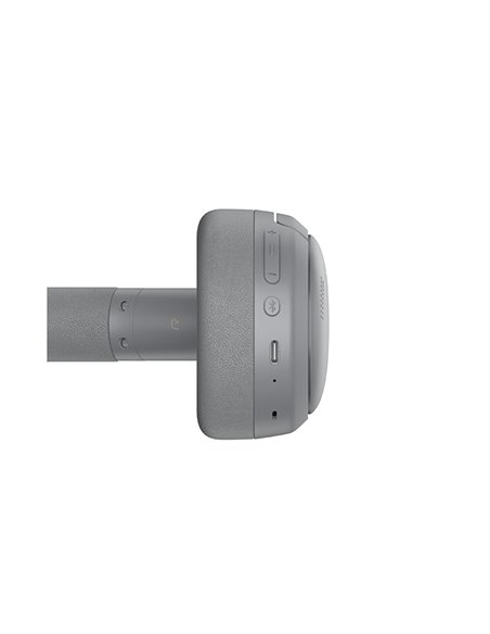 Беспроводные Наушники Edifier W800BT Pro Gray