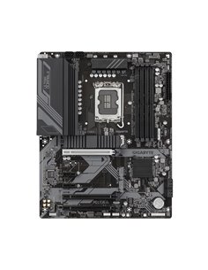 Placa de baza GIGABYTE Z790 D/ 1700/ Z790/ DDR5/ ATX 2