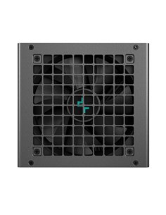 Bloc de alimentare 650W DEEPCOOL PN650M 2