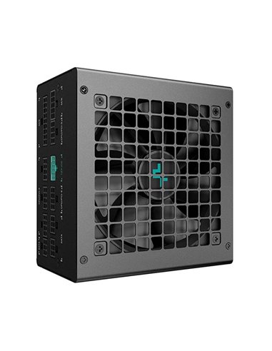 Bloc de alimentare 650W DEEPCOOL PN650M